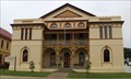 Image for Maryborough Courthouse, Richmond St, Maryborough, QLD, Australia