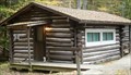 Image for Cabin #4 - Clear Creek State Park Family Cabin District - Sigel, Pennsylvania