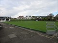Image for Millport Bowling Club - North Ayrshire, Scotland