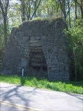 Image for Lee and Gould Furnace