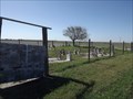 Image for San Luis Cemetery - Lasara TX