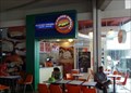 Image for Slammer Burgers - Mall of Asia  -  Pasay City, Philippines