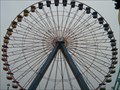 Image for Giant Wheel - Cedar Point