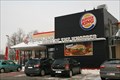 Image for Burger King - Mainstraße - Mühldorf am Inn, Bayern, Germany