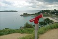 Image for Square Koh-Chang - Perros-Guirec, France