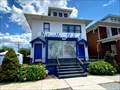 Image for Don’t mind the construction, the Motown Museum is reopening for tours - Detroit, MI