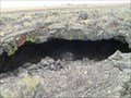 Image for Sundial Cave - near Richfield, Idaho  USA