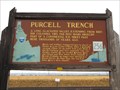 Image for Purcell Trench, Northern Idaho