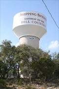 Image for Dripping Springs Tower