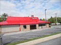 Image for Pizza Hut - Paxton St - Harrisburg, PA