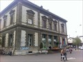 Image for Kulturhaus Palazzo - Liestal, BL, Switzerland