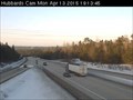 Image for Hubbards Highway Webcam - Hubbards, NS
