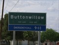 Image for Buttonwillow 268 feet - CA