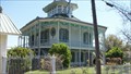 Image for "Steamboat Houses" - New Orleans