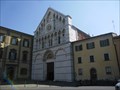 Image for Chiesa di Santa Caterina d'Alessandria - Pisa, Italy