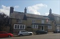 Image for The White Horse - Silverstone, Northamptonshire