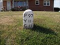 Image for P 97 Y 11 G 17 - Thomasville, PA