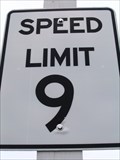 Image for 9MPH - Homestead Park