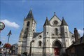 Image for Église Saint-Pierre-et-Saint-Paul - Gamaches, France
