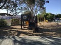 Image for Rick Seers Neighborhood Park Playground  - Concord, CA