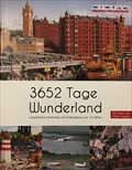 Image for 3652 Tage Wunderland - Hamburg, Germany
