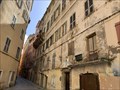Image for Le palais Caraffa va enfin être restauré - Bastia - France