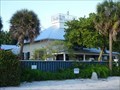 Image for Boca Grande Quarantine Station - Boca Grande, Florida, USA