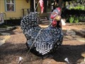 Image for Big Chicken - Austin, TX