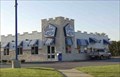Image for White Castle - Homewood, IL