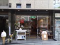 Image for Hana CAFE at Akasaka - Tokyo, JAPAN