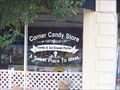 Image for Corner Candy Store - Murphy, NC