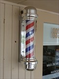 Image for Mikes Barber Shop - Port St, Lucie, FL