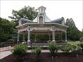 Image for Beeghly Gazebo - Youngstown, OH