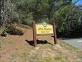 Image for Ano Nuevo State Park