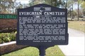 Image for Evergreen Cemetery