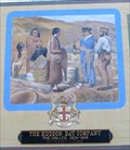 Image for Hudson Bay Company - The Dalles, OR
