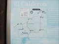 Image for El Calderon - Cibola County, NM