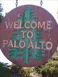 Image for Palo Alto, CA