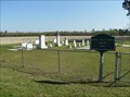 Image for Daniel-Smith-Tippins Cemetery - Belleville, GA, USA