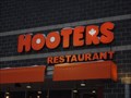 Image for Hooters Rive-Sud - Longueuil, Qc, Canada