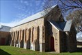 Image for John Wesley Church (former),  Strathalbyn, SA, Australia