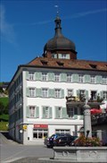 Image for Breitenmoser Appenzeller Metzgerei - Gais, Appenzell, Switzerland