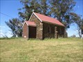 Image for St. George Anglican Church - Kialla, NSW