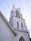 Image for The Steeple @ First United Methodist Church of Hammonton - Hammonton, NJ