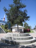 Image for Colonel William E. Barber - Irvine, CA