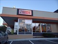 Image for Dunkin Donuts - Danbury, CT