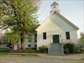 Image for Mohawk United Methodist Church-- Greenfield, IN