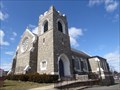 Image for St. Mark's Episcopal Church (former) - New Britain, CT