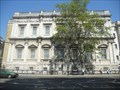 Image for Banqueting House - London, England