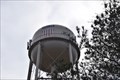 Image for City of Hartsville Water Tower, Smith St, Hartsville, SC, USA